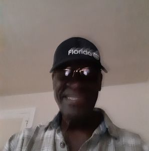 Meet your Posher, Seymour